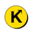 KhushalDesigner
