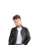 Marketer Mamun