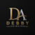 Debby