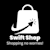 Swift S