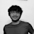 Bhavesh Bhat