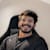 Nayel Hashmi