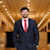 Arshman Afzal