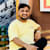 Praveen Kumar