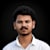 Vishnu Singh