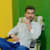 Amod Kumar