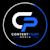 Content Pilot M
