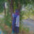 Aniy