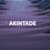 Akintade D