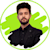 Developer Saad