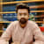 Ali Haider