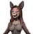 Scott