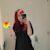 Littlebird