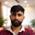 Sourabh J