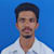 Sandesh N