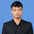 Shanto Sharma