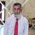 Shaukat