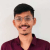 Yash Doshi
