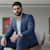 Fahad Shakeel
