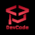 devxcode