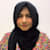 Aqsa A.
