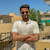 Ammar Ahmad