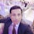 Sohail Waqas