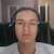 Pavel ViceDevs