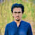 Ibrar H