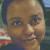 Estherkedits