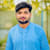 Ehsan K