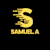 Samuel A