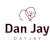 Danjay