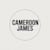 Cameroon James