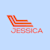 JESSICA