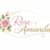 Rose A.