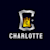 Charlotte