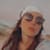 Julieta Donadio