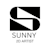 SUNNY