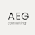 AEG Consulting