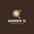 Andrew D