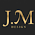 Jam D
