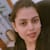 anshika
