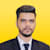 Abdul Rehman