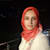 Zainabtutor