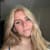 Jacquelyn A