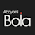 Abayomi Bola
