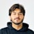 Sameer Arif