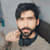 Fa Khan