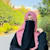 Aqsa S